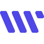mailkube logo